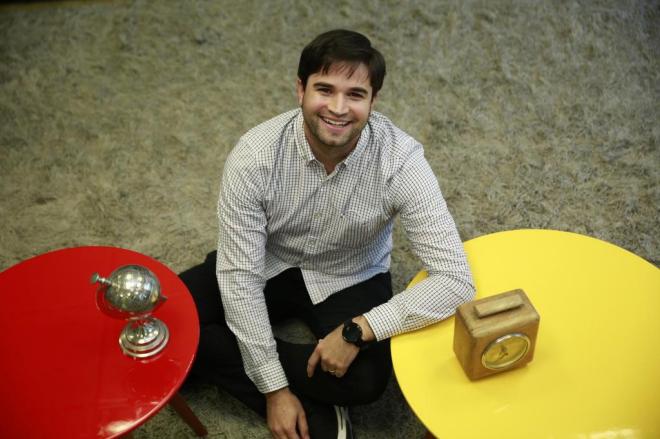 Por que o Google for Work se tornou G Suite com Renato Carvalho