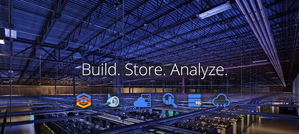 Afinal, o que é Google Cloud Platform?