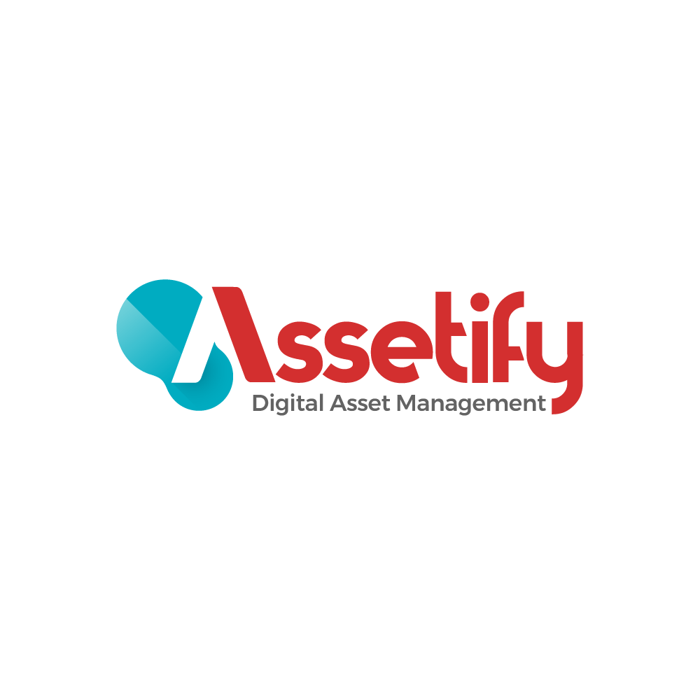 Descubra o mundo Assetify!