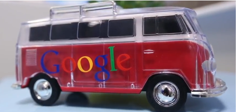 Atré Visita na MOVTI