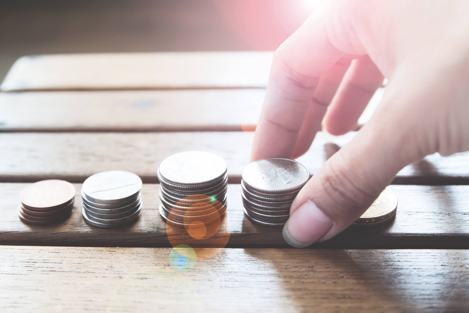 Como soluções cloud computing aceleram resultados de uma empresa?