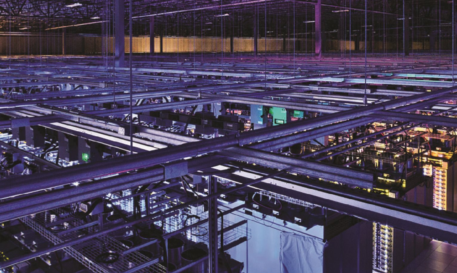 3 Tendências de Segurança de Dados com Google