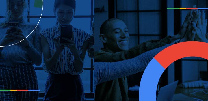 MOVTI divulga nova marca e relança novo site