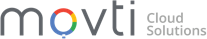 Movti Cloud Solutions