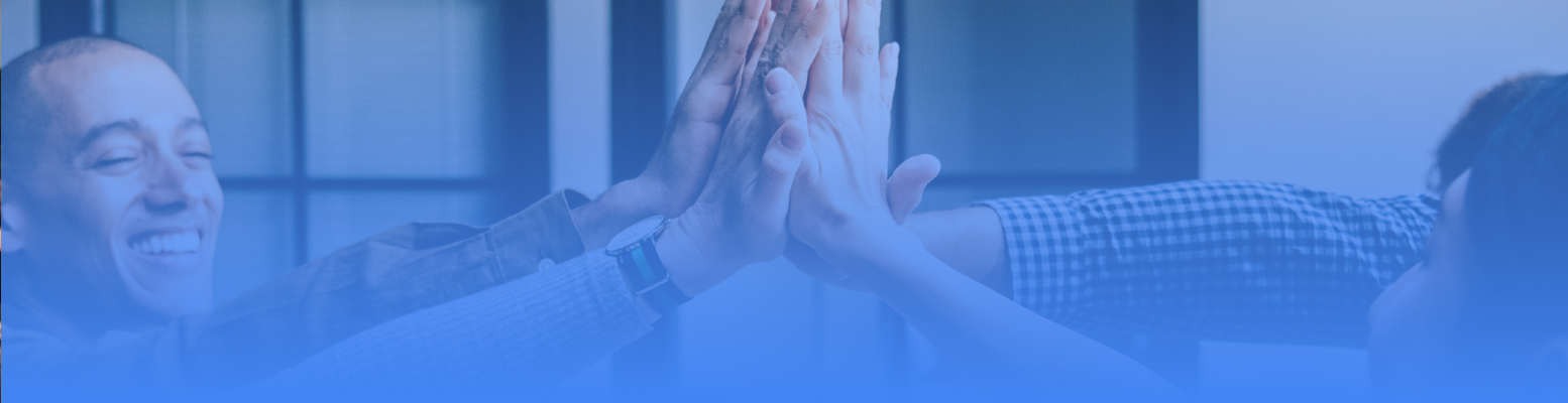 Talk Movti Live: Tempos de Home Office