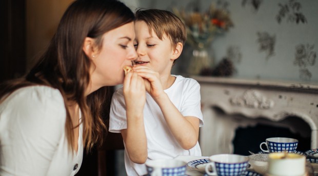 Coronavírus: Home office e filhos: como conciliar vida pessoal, profissional e familiar