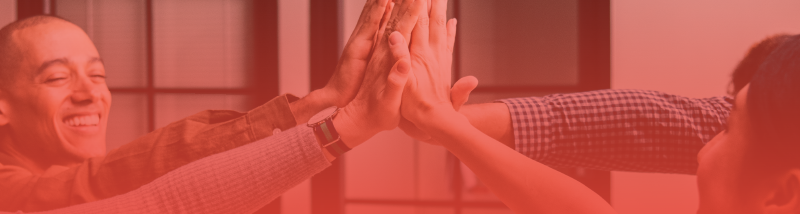 Talk Movti Live: Recursos Humanos e o Home Office