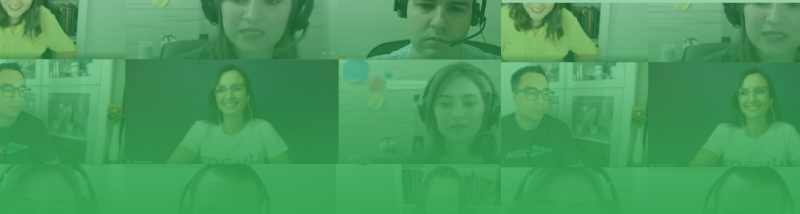 Talk Movti Live: Segurança de Dados