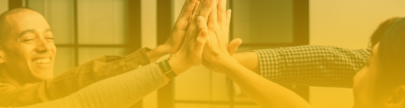 Talk Movti Live: Histórias de Sucesso