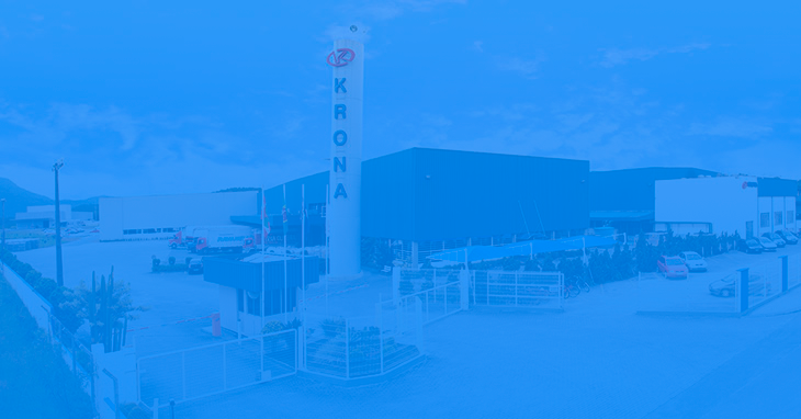 Krona adotou as soluções do G Suite para aumentar a produtividade e diminuir custos com equipamentos