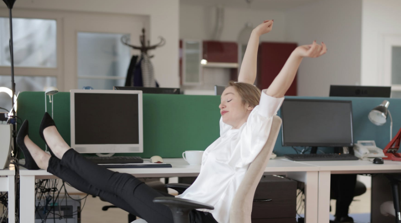 5 Dicas de Final de Ano para quem trabalha com o Google Workspace