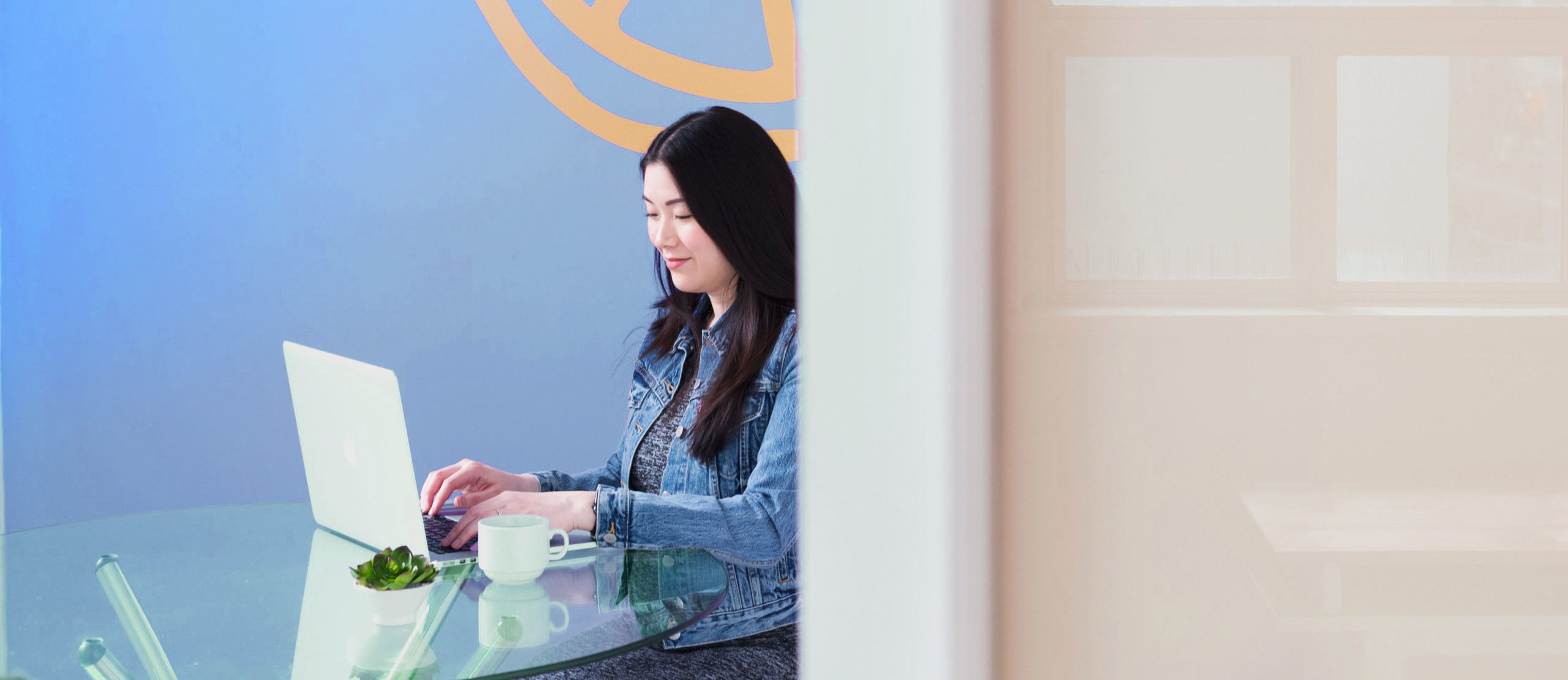 6 desafios apresentados por ERPs legados