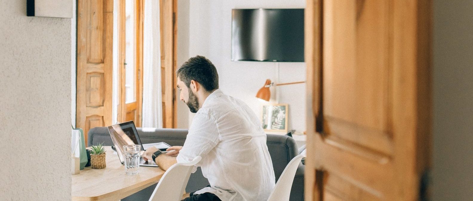 Por que adotar o Google Workspace da Movti?