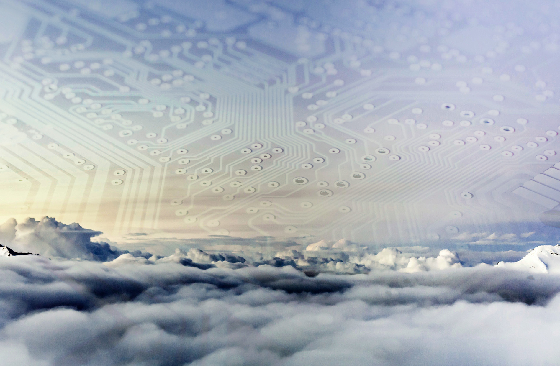 O que é serverless? Um guia prático para entender a aplicação