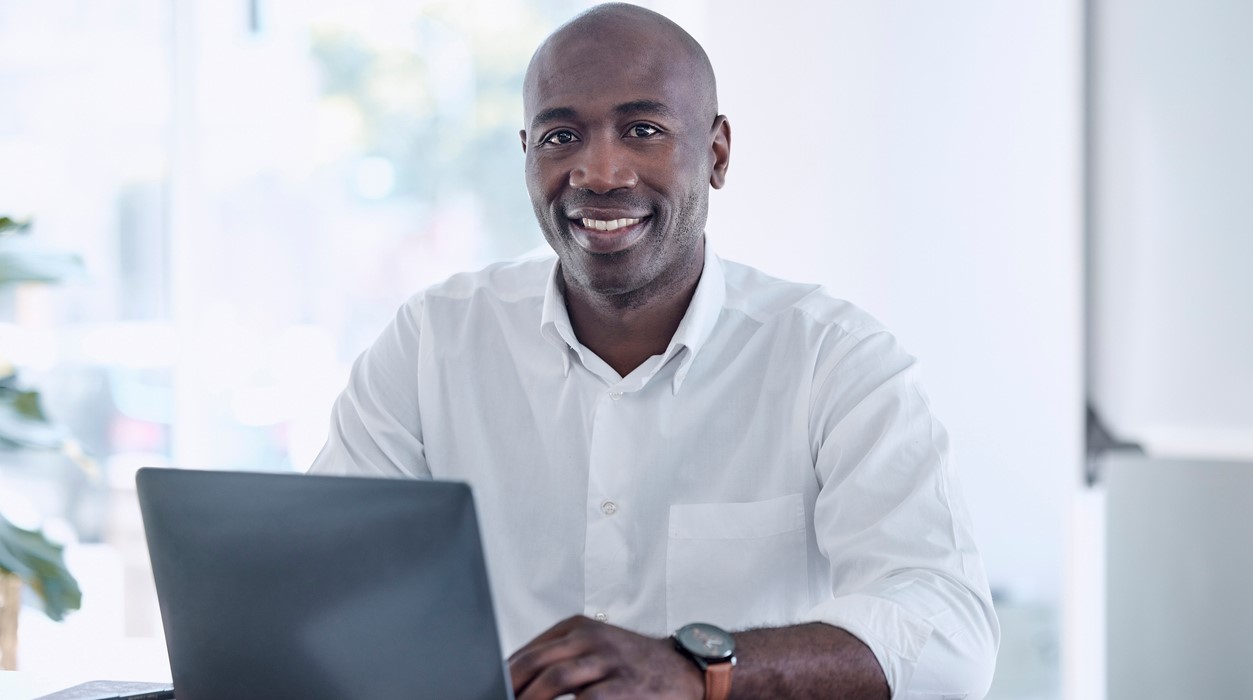 Proteção de dados em nuvem: conheça a solução da Movti!