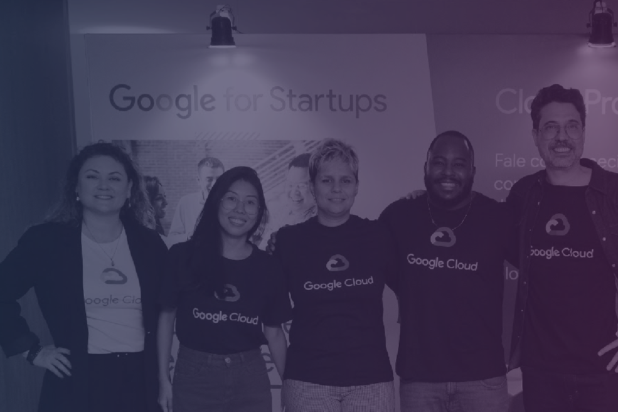 Movti participa do Launchpad Floripa by Latitud, iniciativa para incentivo de startups