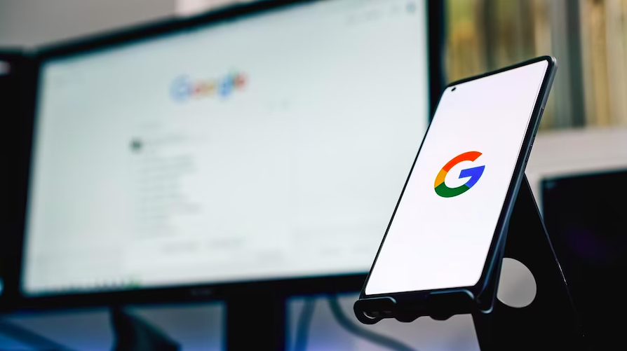 Novidades em Inteligência Artificial do Google para ficar de olho