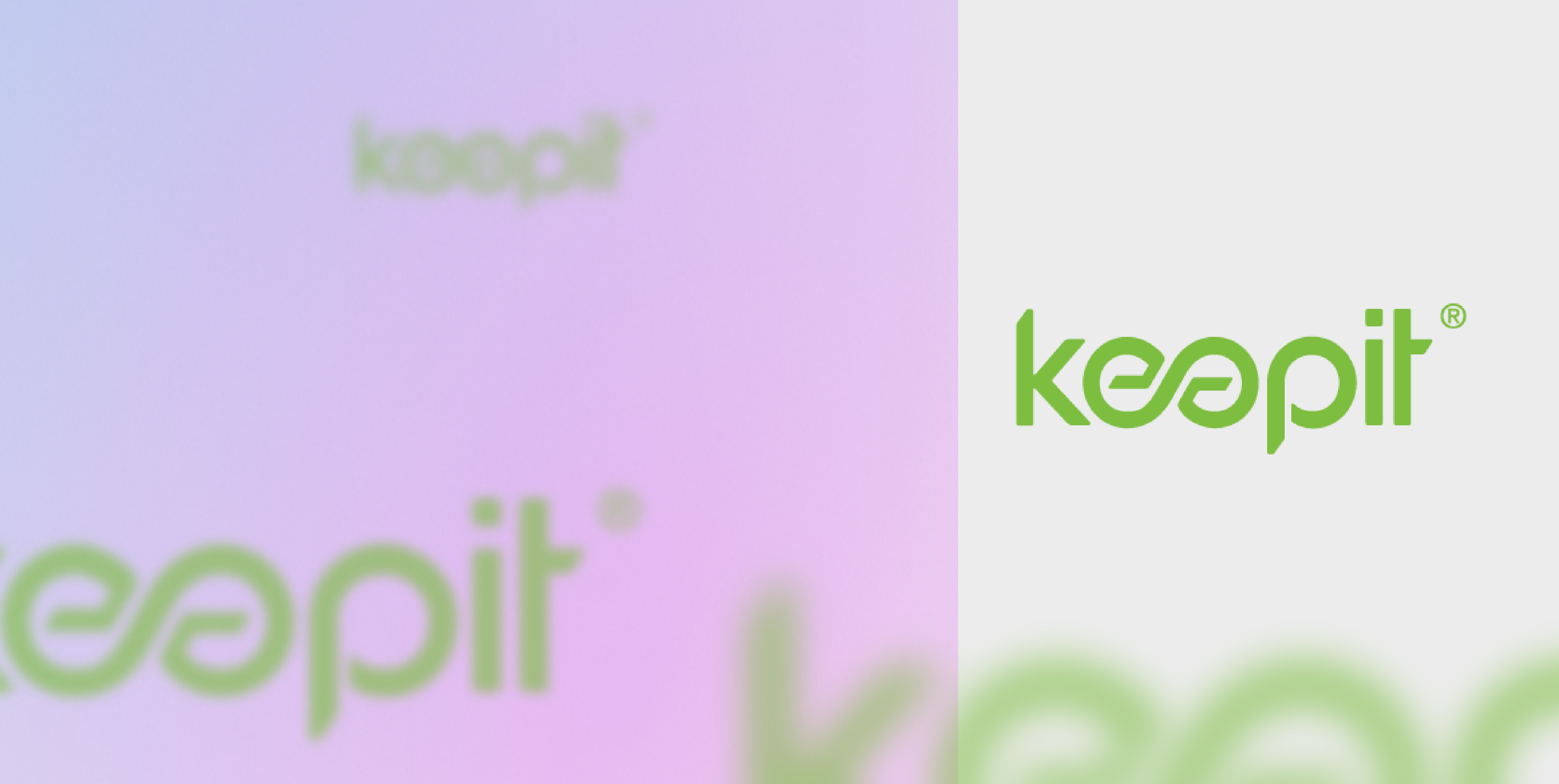 Keepit: conheça a solução cloud de backup para aplicações SaaS