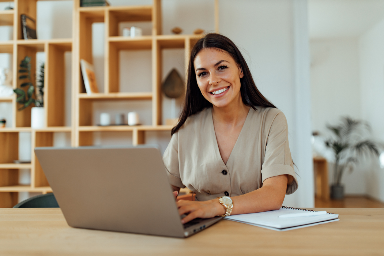 Estratégias para Black Friday: Alavanque seus resultados com a MOVTI