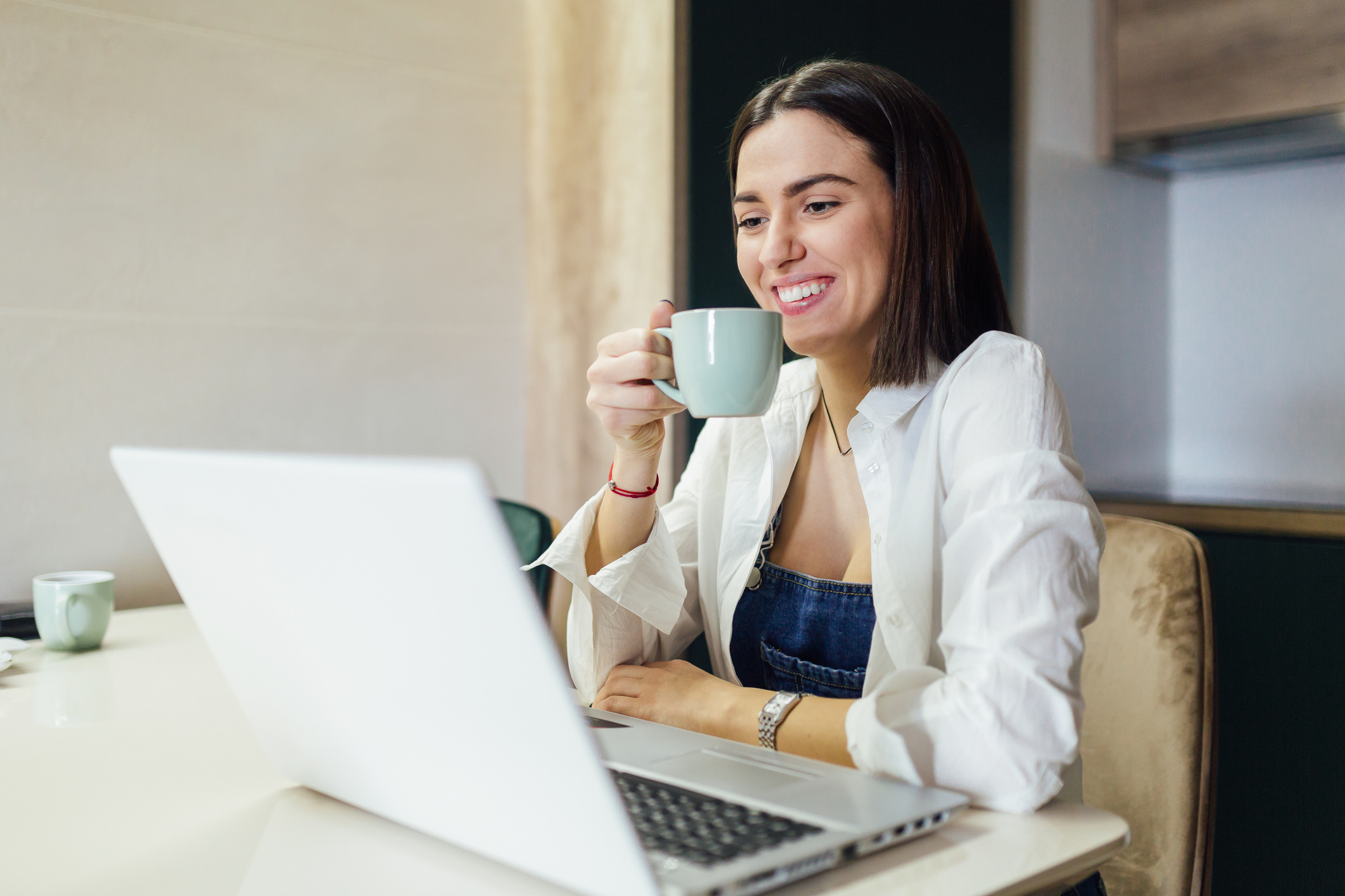 MOVTI Assinaturas: por que você precisa de uma ferramenta de assinatura de e-mail?