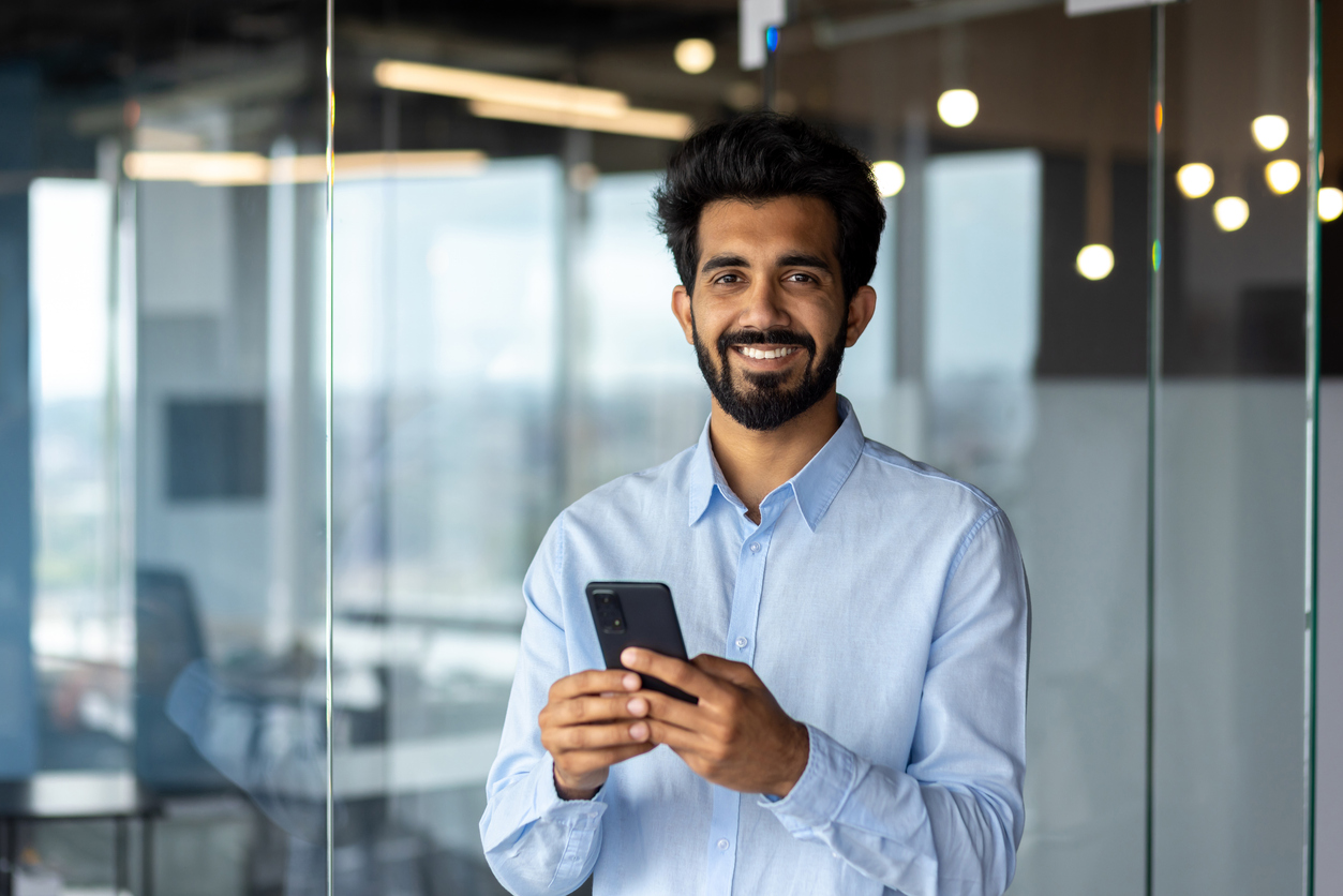 DRaaS MOVTI: seus aplicativos em execução mesmo fora de operação