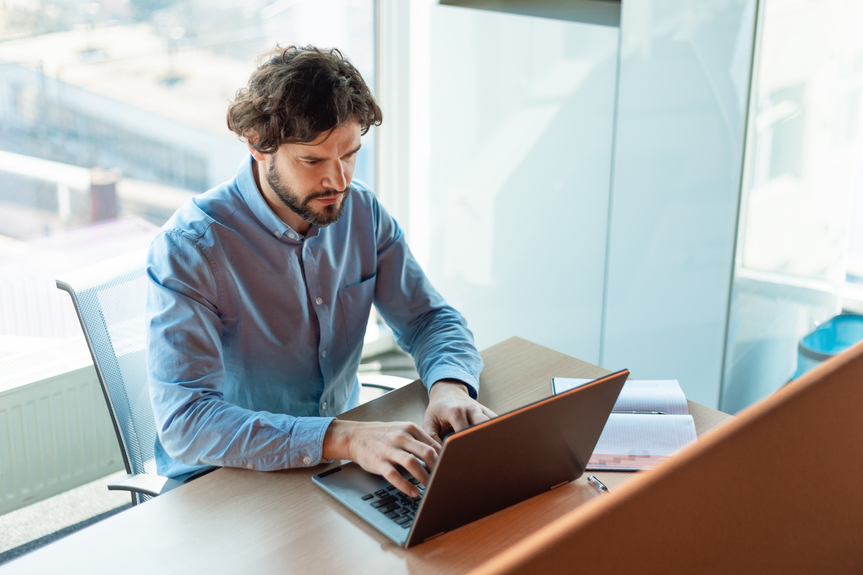 Riscos da Computação em Nuvem: escolhendo o fornecedor certo