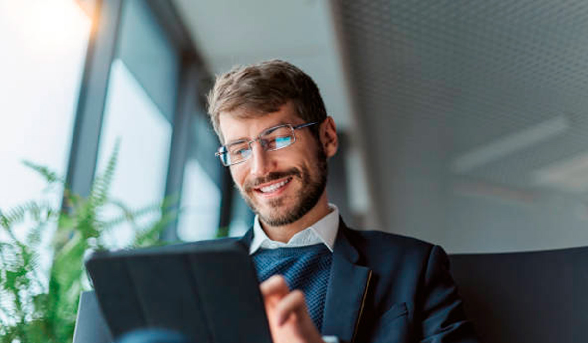 Inteligência competitiva: tecnologias para implementação