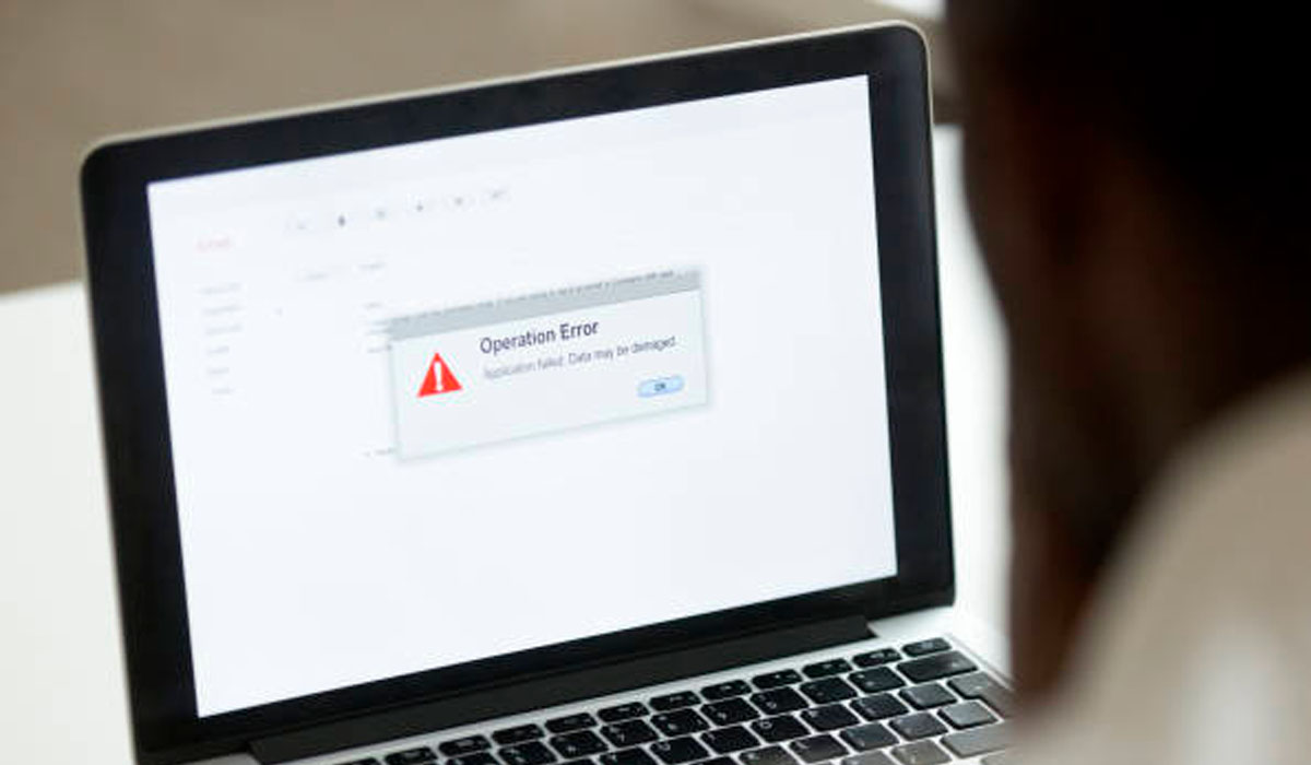 Sistema legado: vulnerabilidades e ameaças para sua empresa
