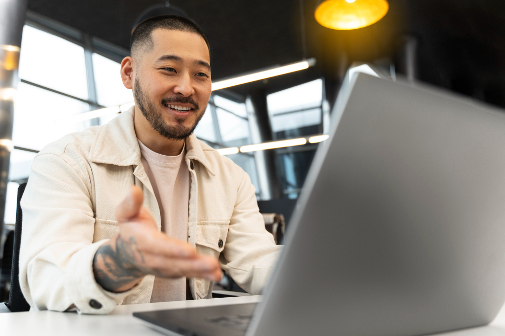 Gerenciamento de nuvem: saiba quando otimizar seus recursos