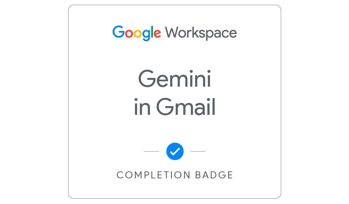 Gemini no Gmail: gere respostas automáticas e muito mais!