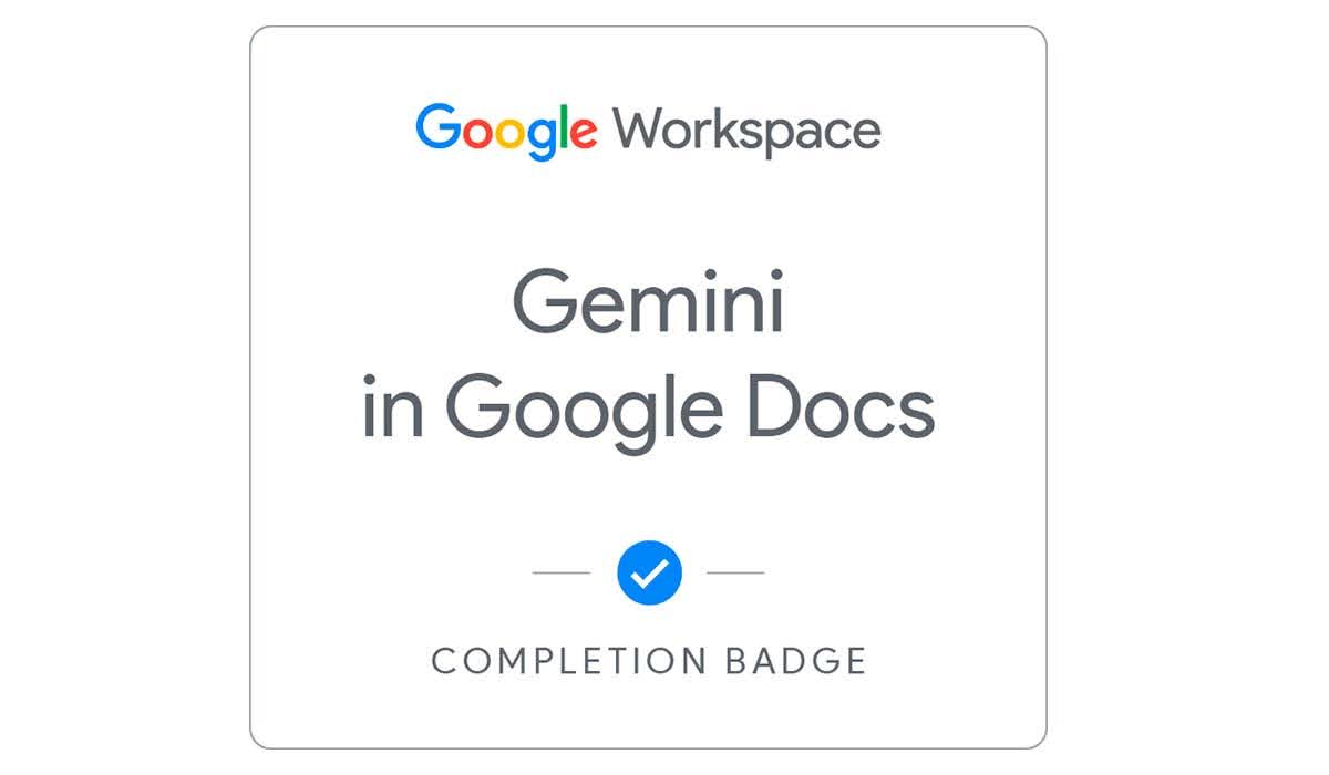 Gemini no Google Docs: tudo o que você precisa saber