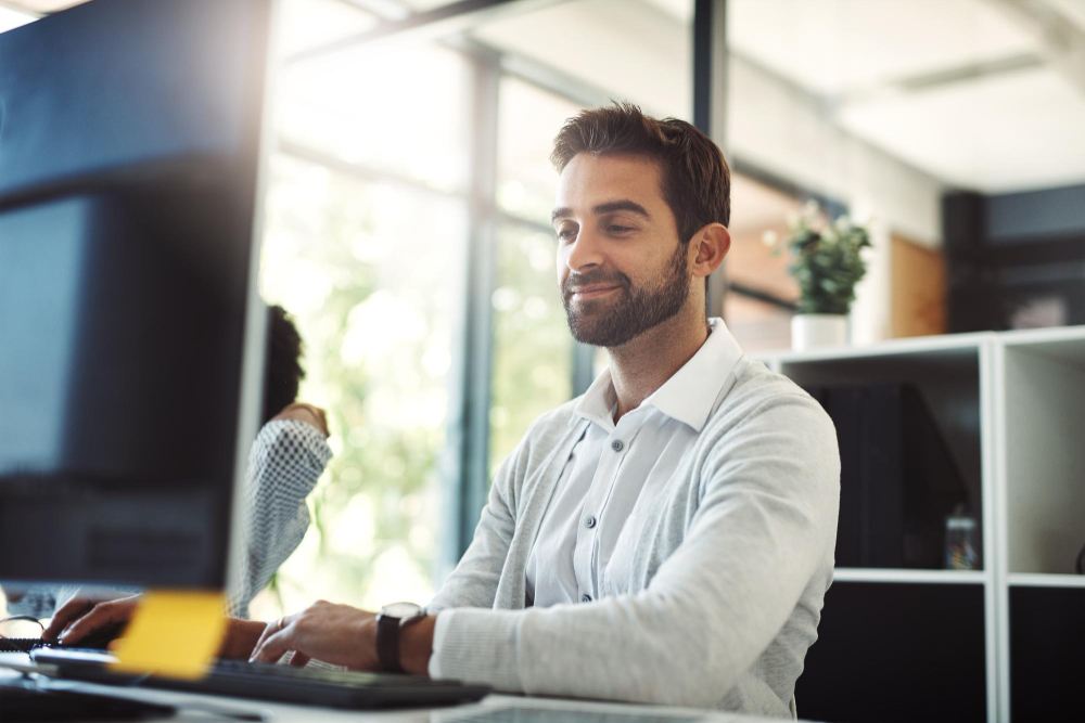 O que é CVE? Conheça as exposições e vulnerabilidades comuns