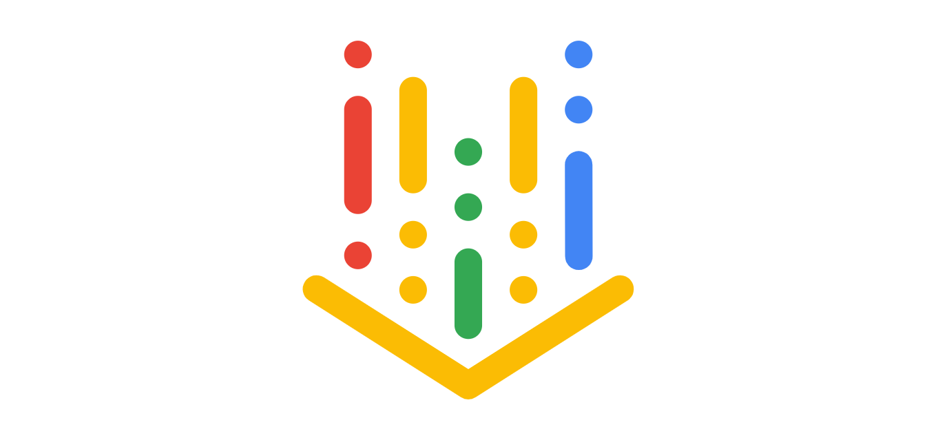 Google Cloud Vertex AI: como e por que adquirir com a MOVTI