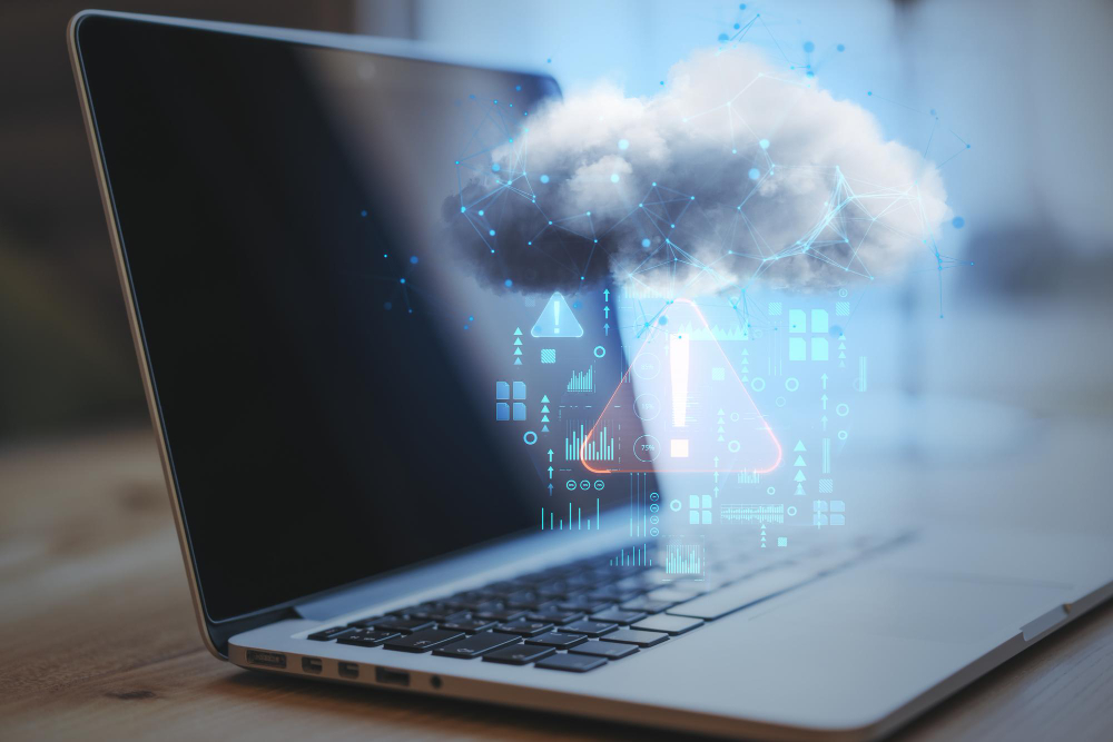 Google Agentspace: agentes autônomos para operações inteligentes na nuvem