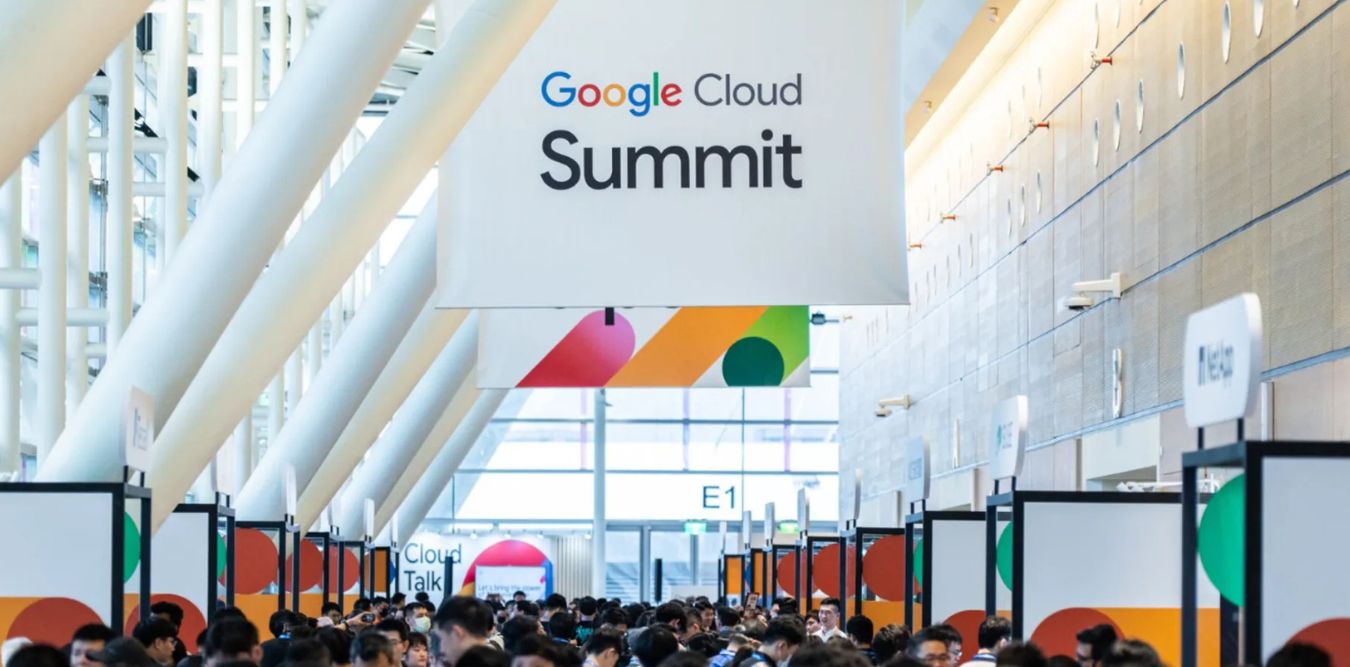 Google Cloud Summit 2025: o que esperar do maior evento de nuvem do Brasil?