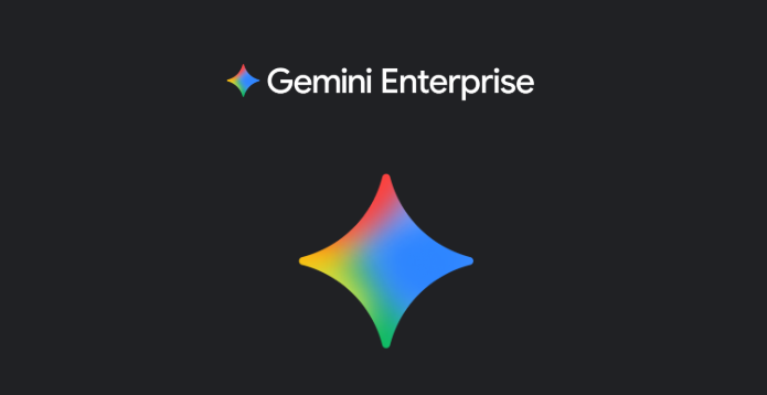 Gemini Enterprise: Novidade do Google Cloud para impulsionar o uso de agentes de IA nas empresas
