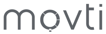 Movti Logo